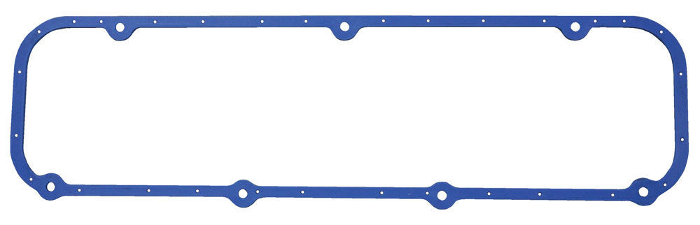 ^^GS VALVE COVER GASKET