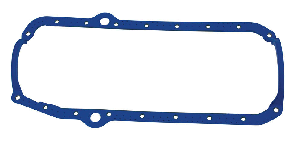 ^^GS OIL PAN GASKET