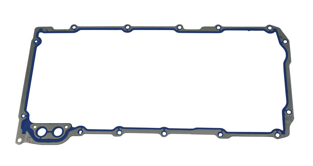 ^^GS OIL PAN GASKET