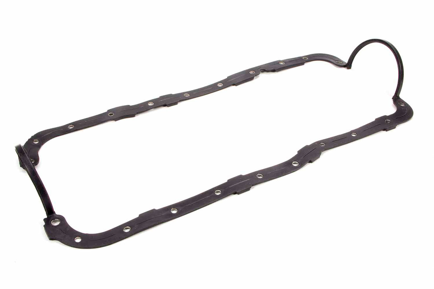 ^^GS OIL PAN GASKET