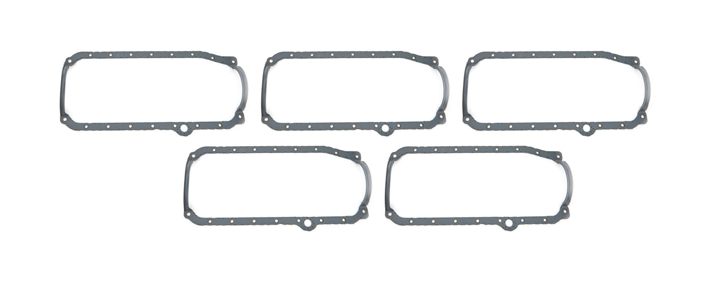 GASKET OIL PAN ONE PIECE