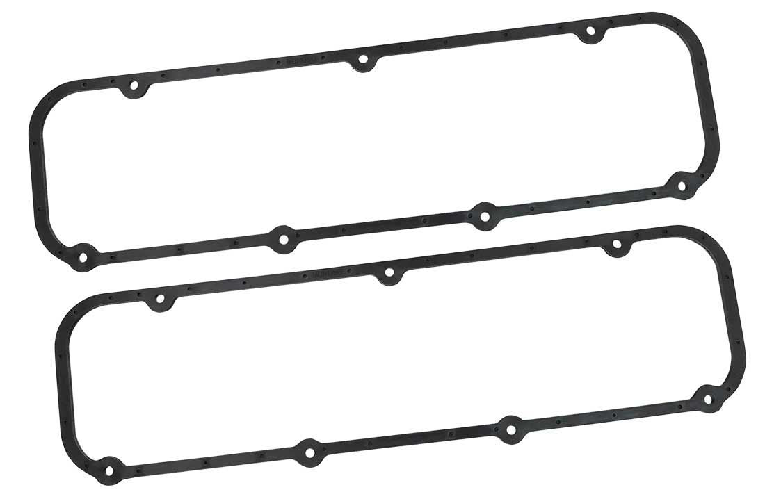 BBF Valve Cover Gaskets 10-Pair