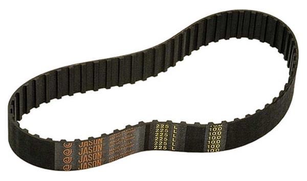 Gilmer Drive Belt - 27in x 1in