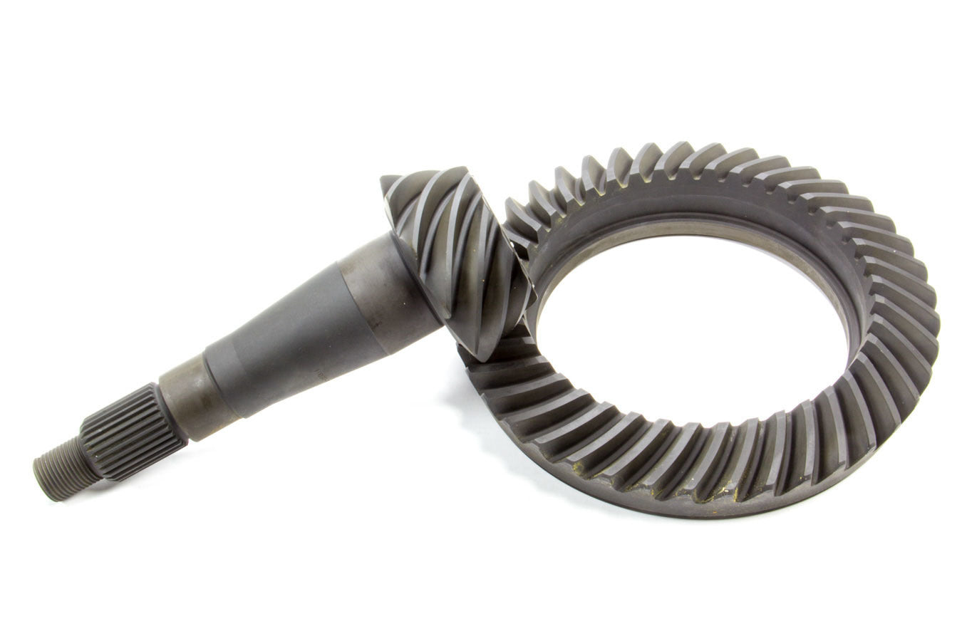 RING AND PINION 8.75 CHRYSLER