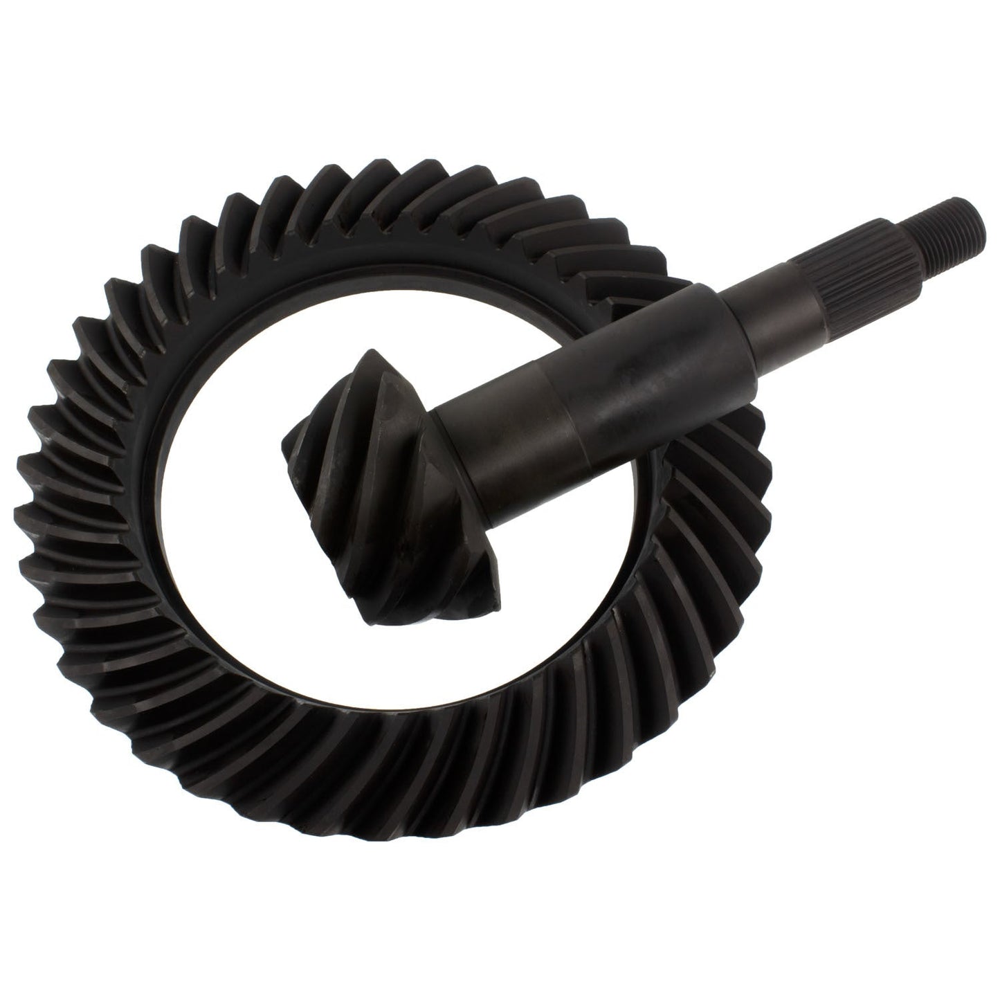 DANA-70 R&P - 4.10 STD