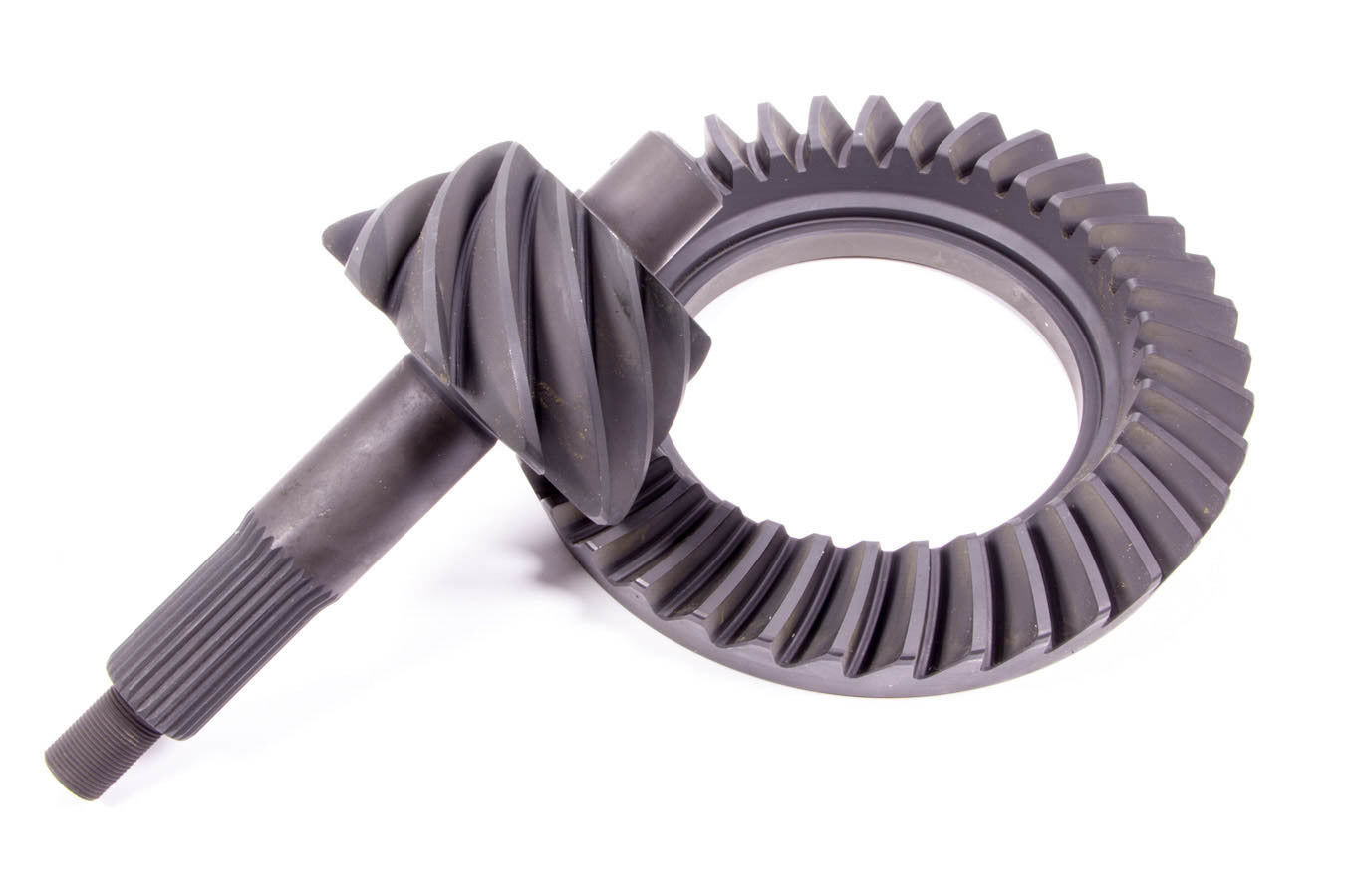 FORD 9 RP 3.70