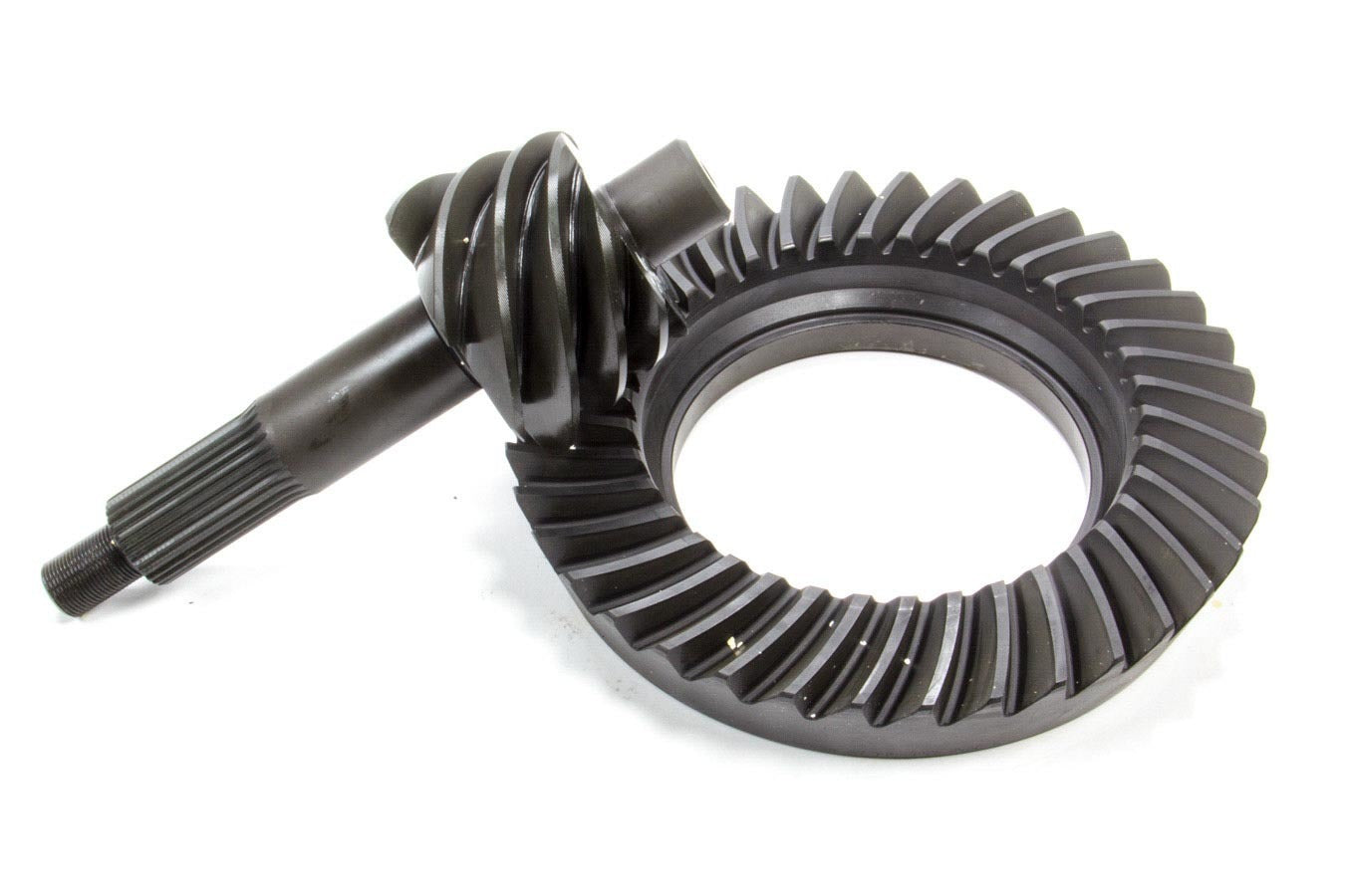 FORD 9 RP 5.43