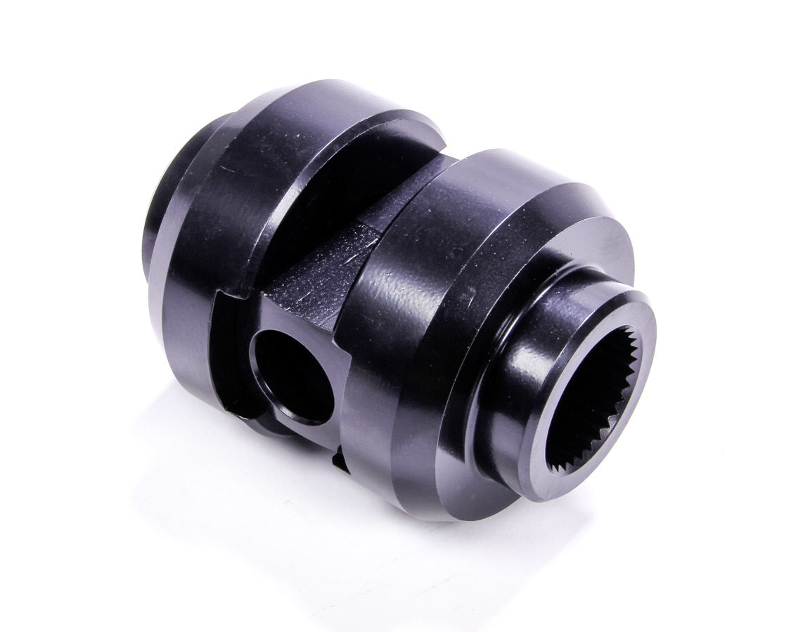 MINI SPOOL