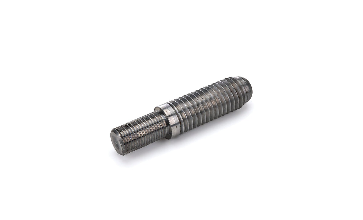 Steel Drive Stud