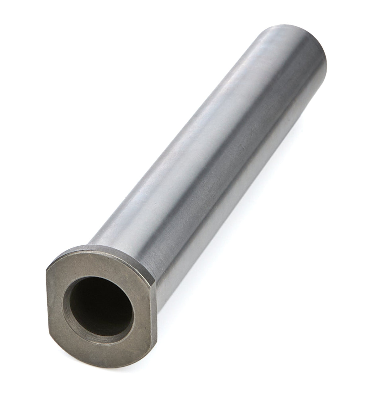 Sprint Car King Pin 5/8 Steel
