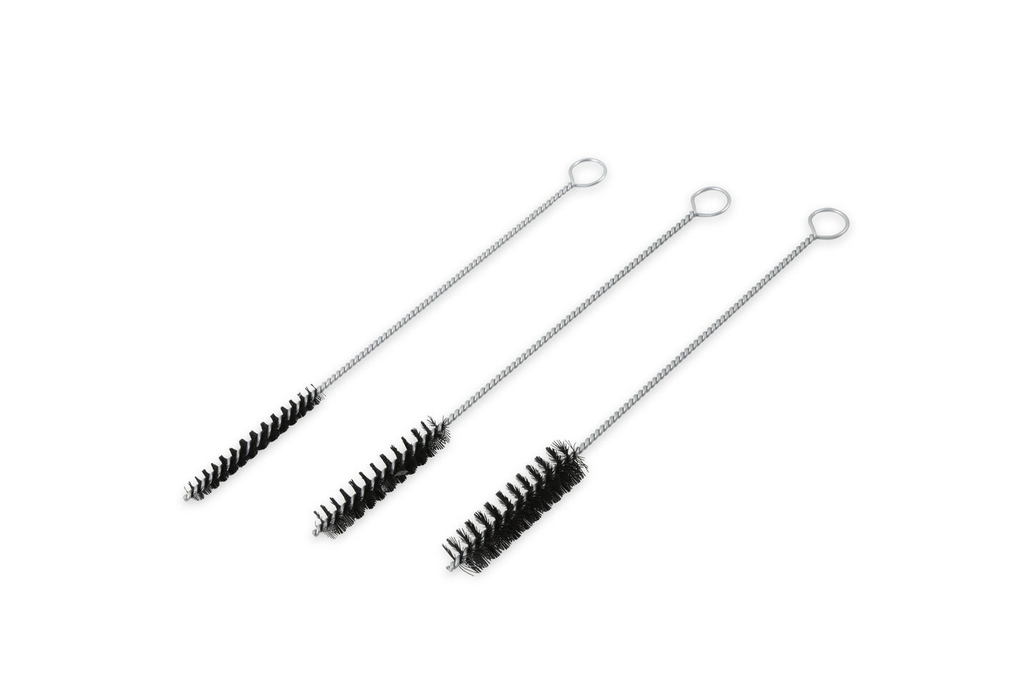 Engine Cleaning Brush Ki