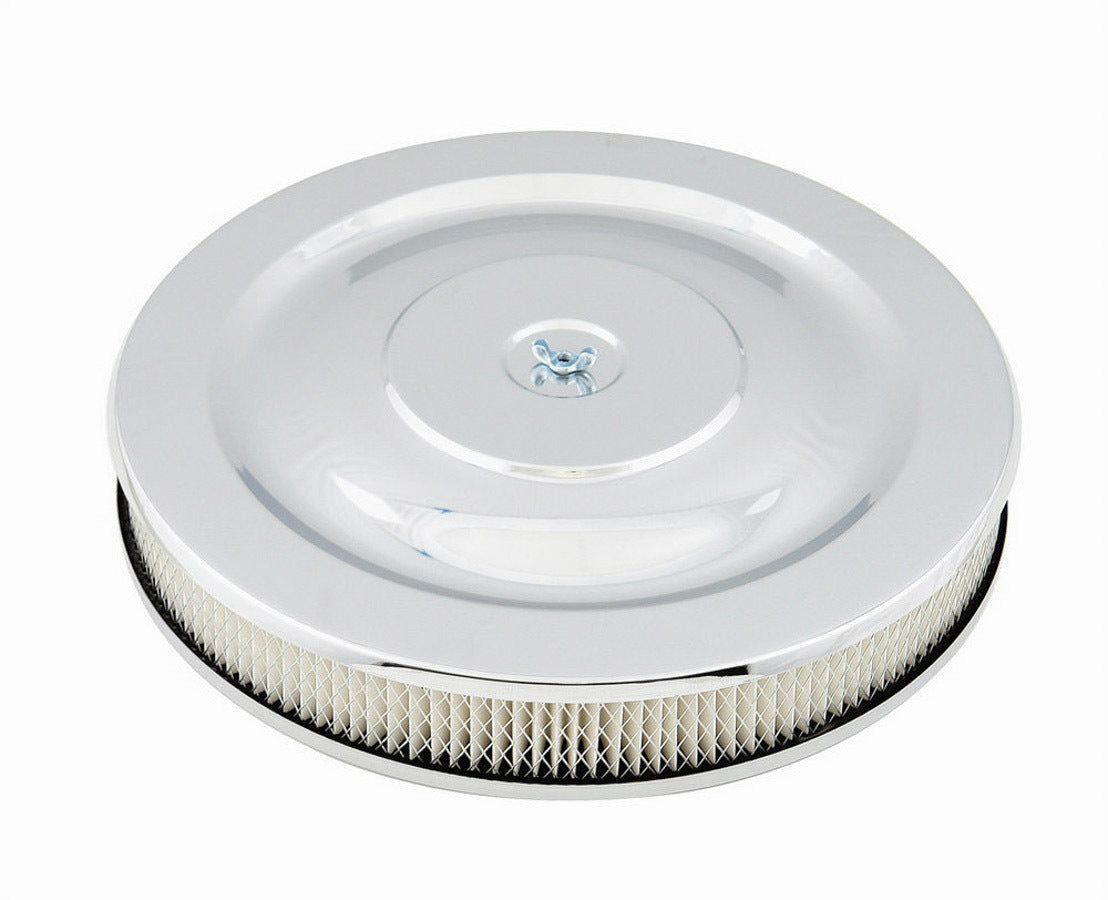 AIR CLEANER 14IN