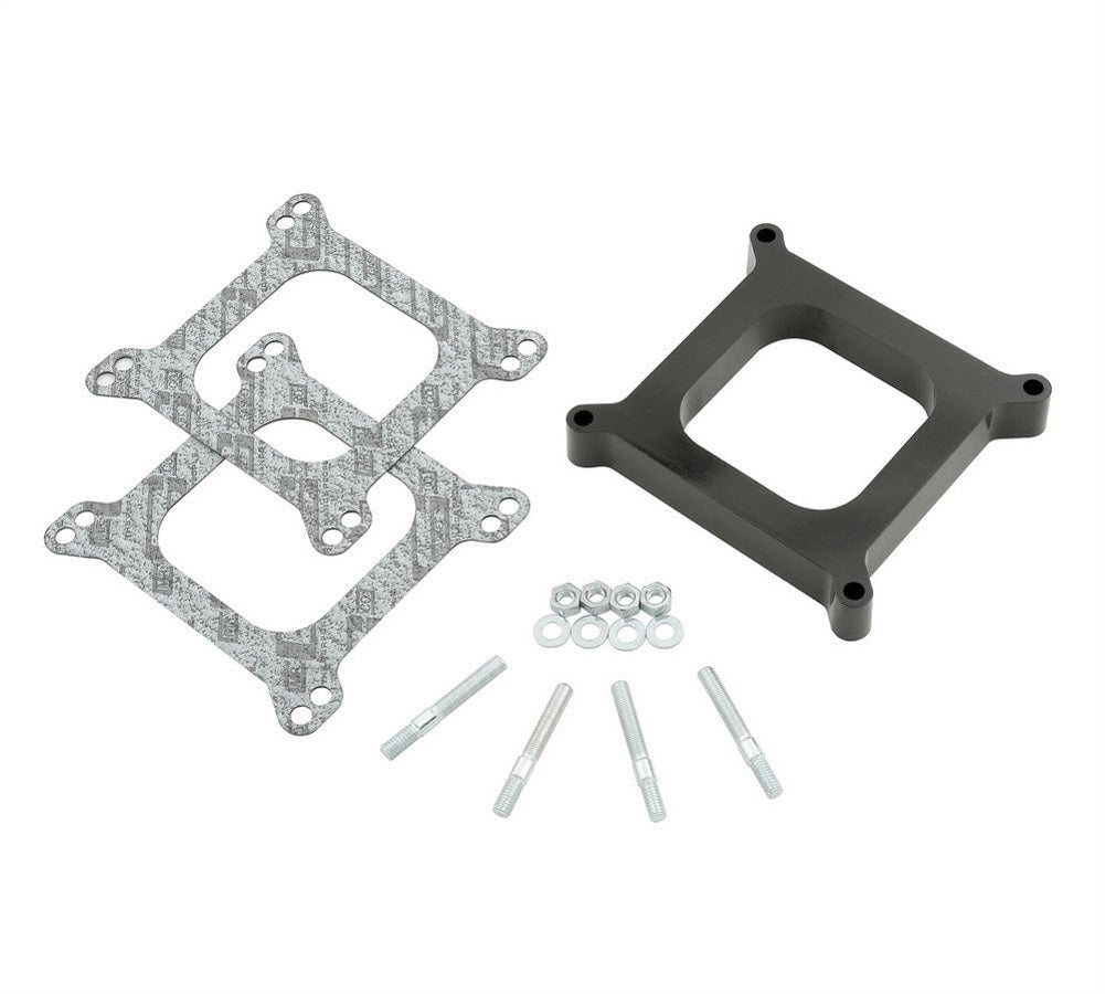 CARB INSULATOR