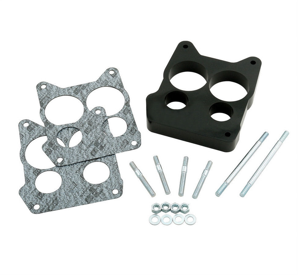 CARB SPACER
