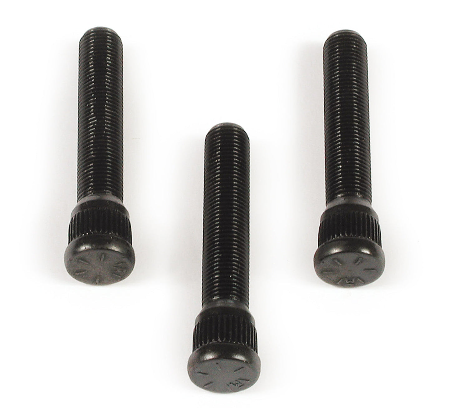 WHEEL STUDS (10) 1/2-20 .665"