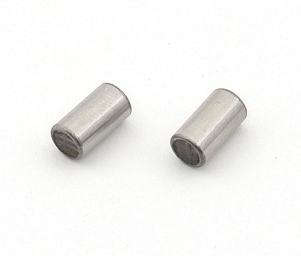 SB Chevy Head Dowels (2 Pieces)