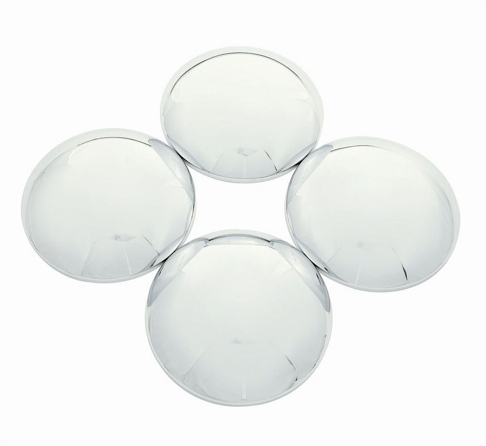 4PK BABY MOON HUB CAPS 101/8ID