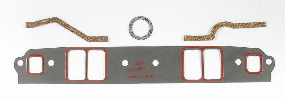 INTAKE GASKET ULTRA SEAL
