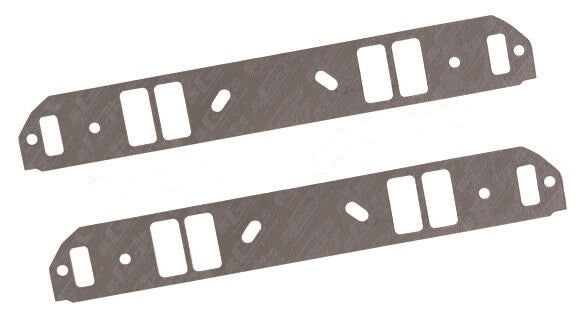 ULTRA-SEAL INT GASKET