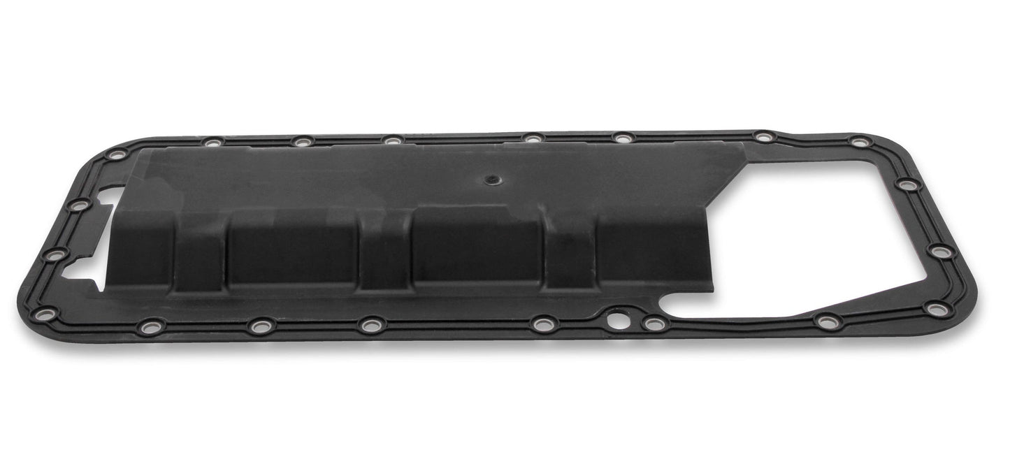 WINDAGE TREY GASKET