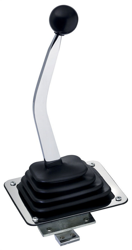 SHIFTER AUTO 3-4 SPEED FLOOR