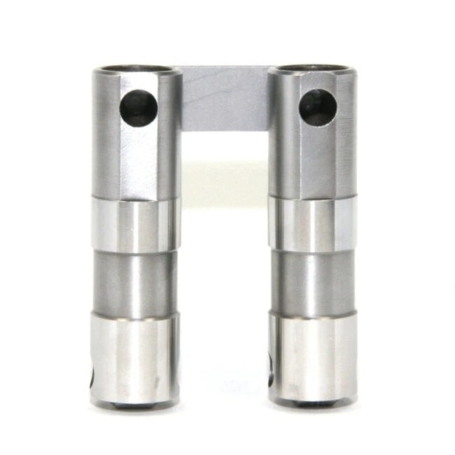 Buick V6 Hyd Roller Lifter Set .842 Dia.