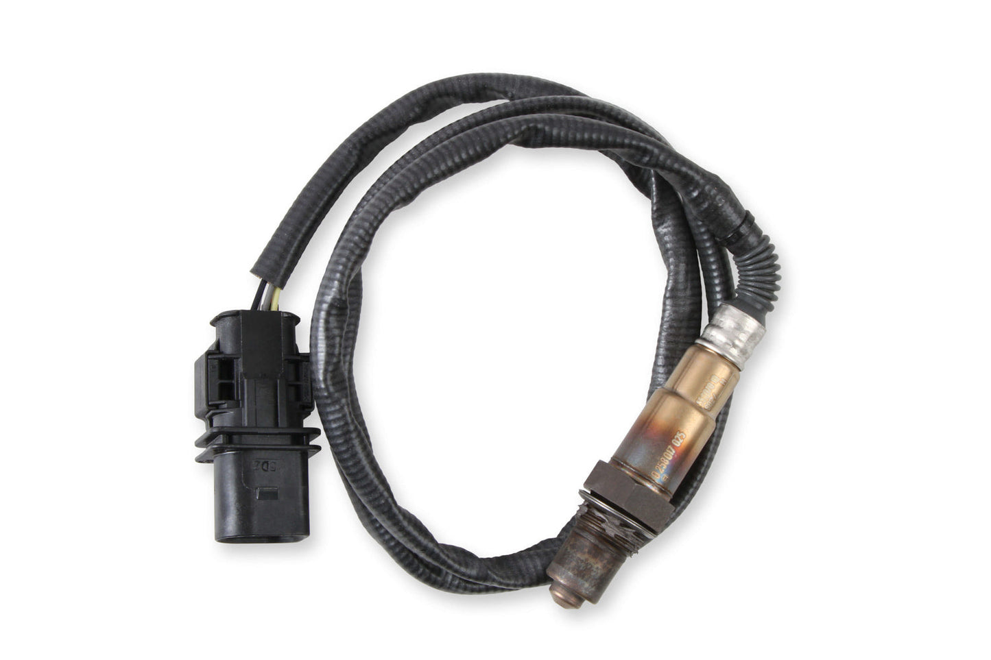 OXYGEN SENSORS