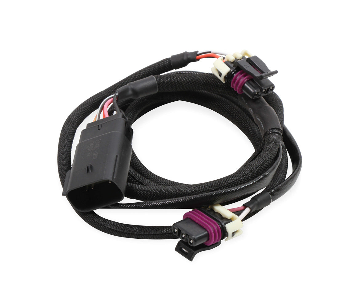 Harness LS2 24X/1X Front Cam Sensor