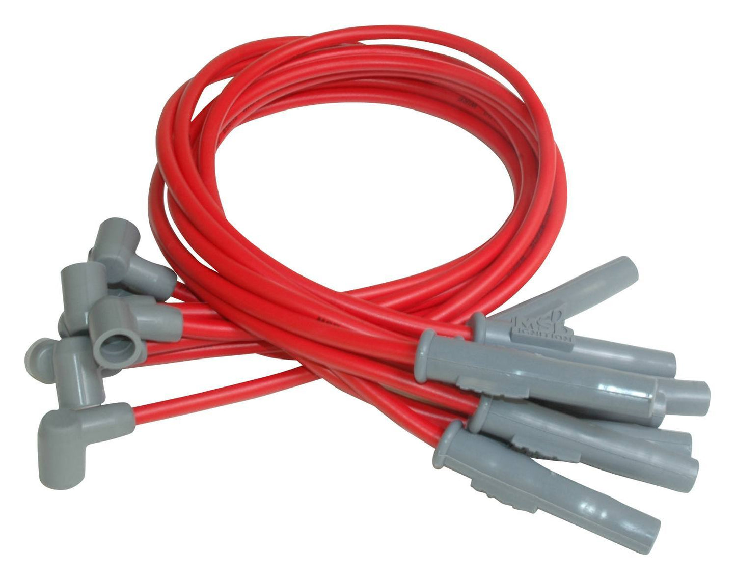 WIRE SET SUPER COND CHEVY