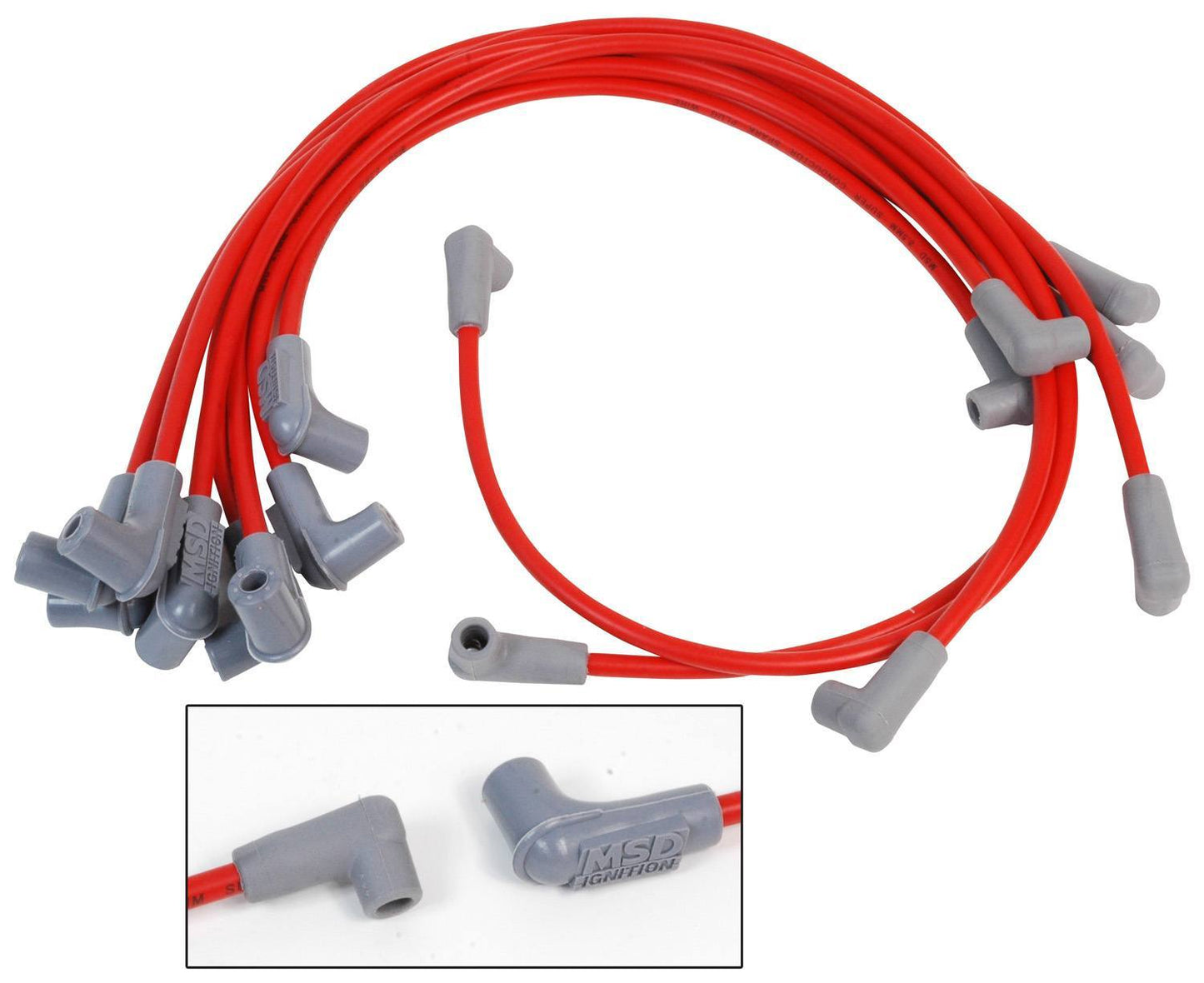 WIRE SET