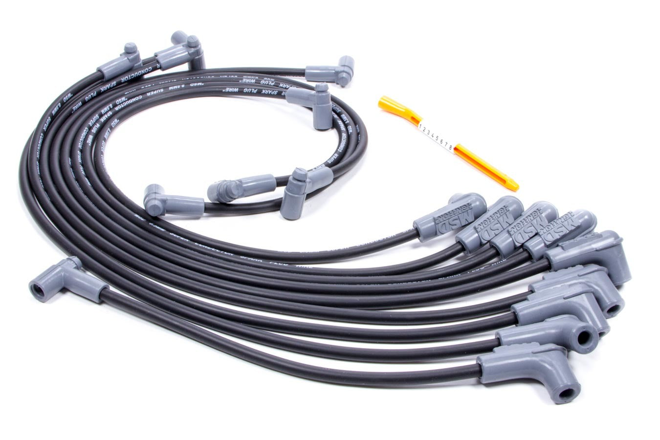 WIRE SET