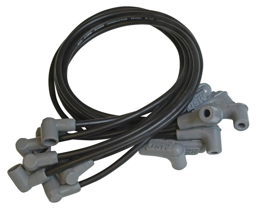 WIRE SET