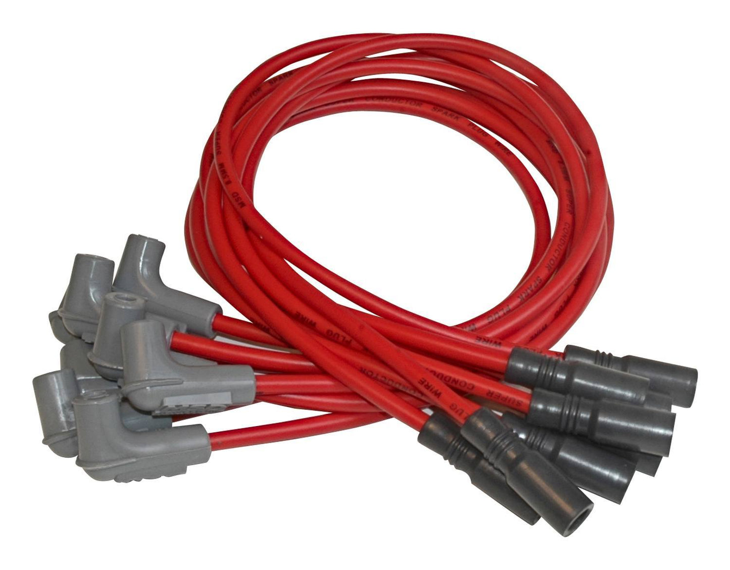 WIRE SET