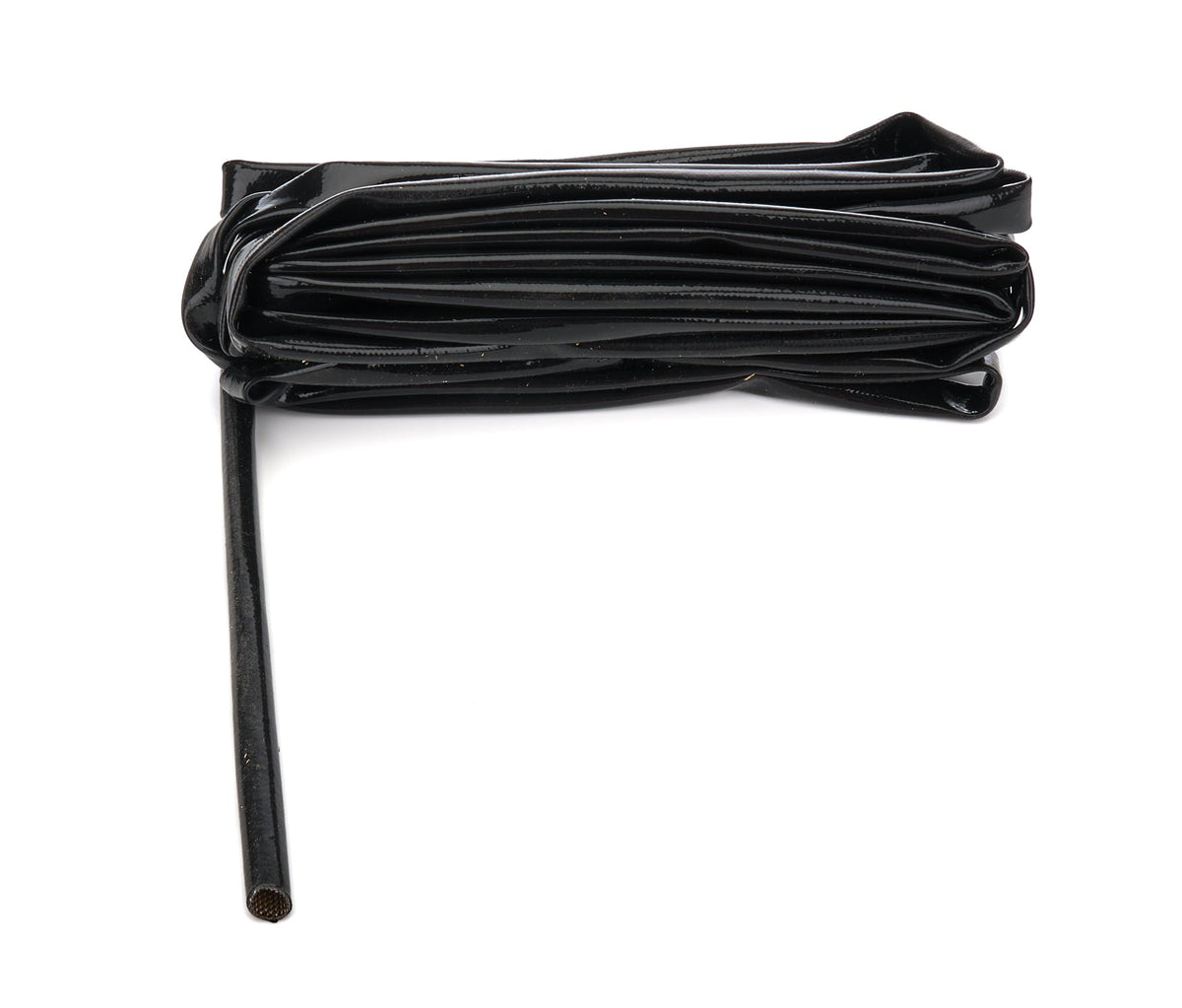 HEAT WIRE GUARD