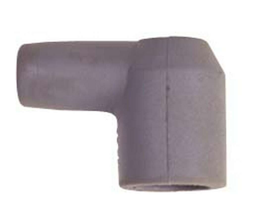 DIST BOOT GRY SOCKET 100PC