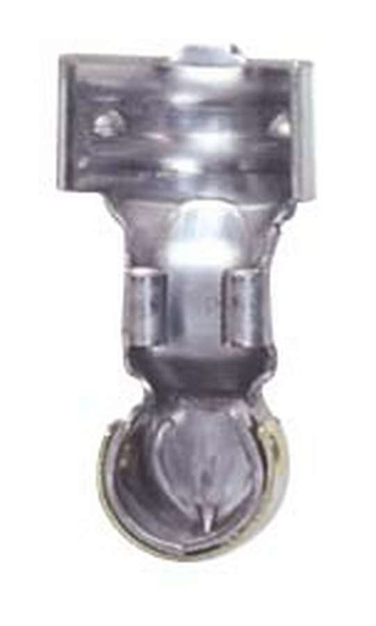 100PC SPARK PLUG TERMINAL