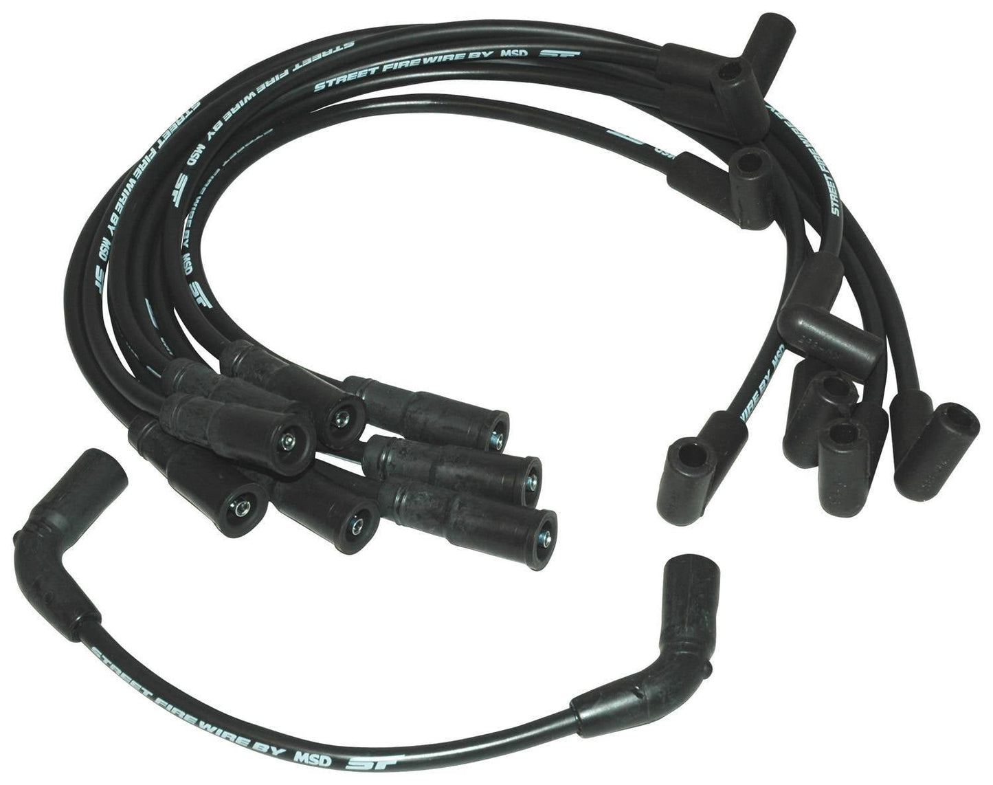 WIRE SET