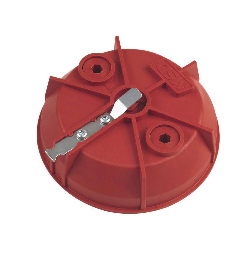 ROTOR FITS PN 7455MAG