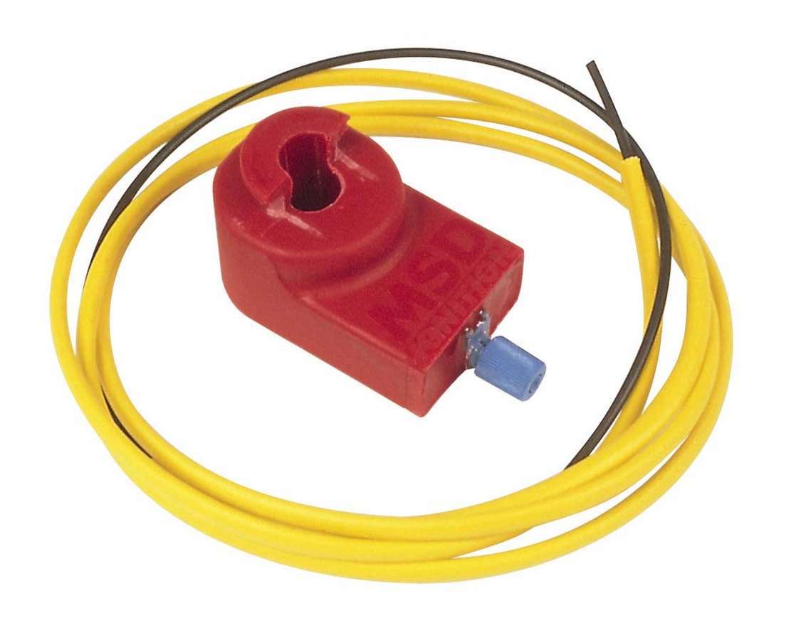 SPARK PICKUP ADAPTER