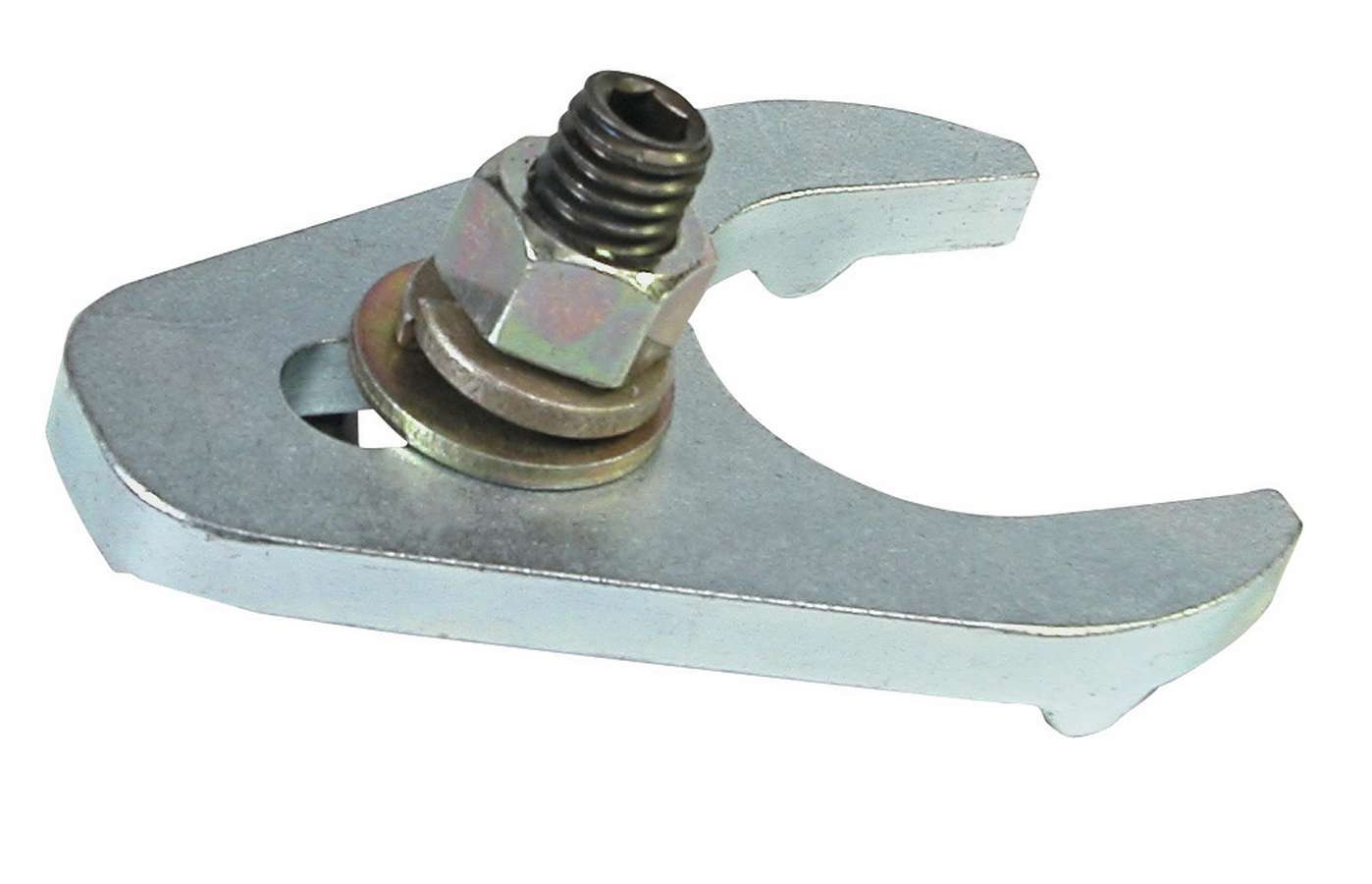 MAGNETO CLAMP