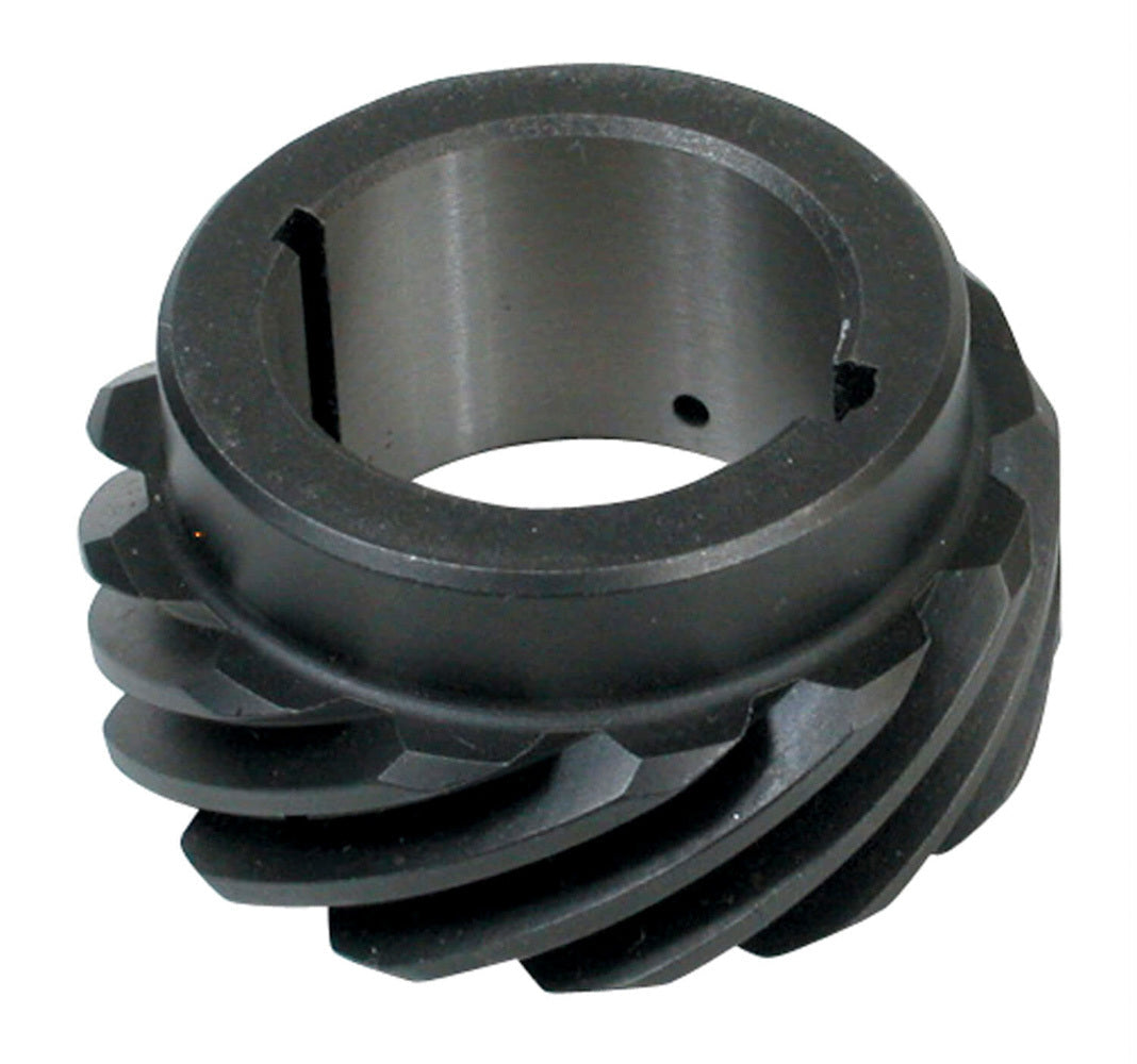 CAM GEAR AMC