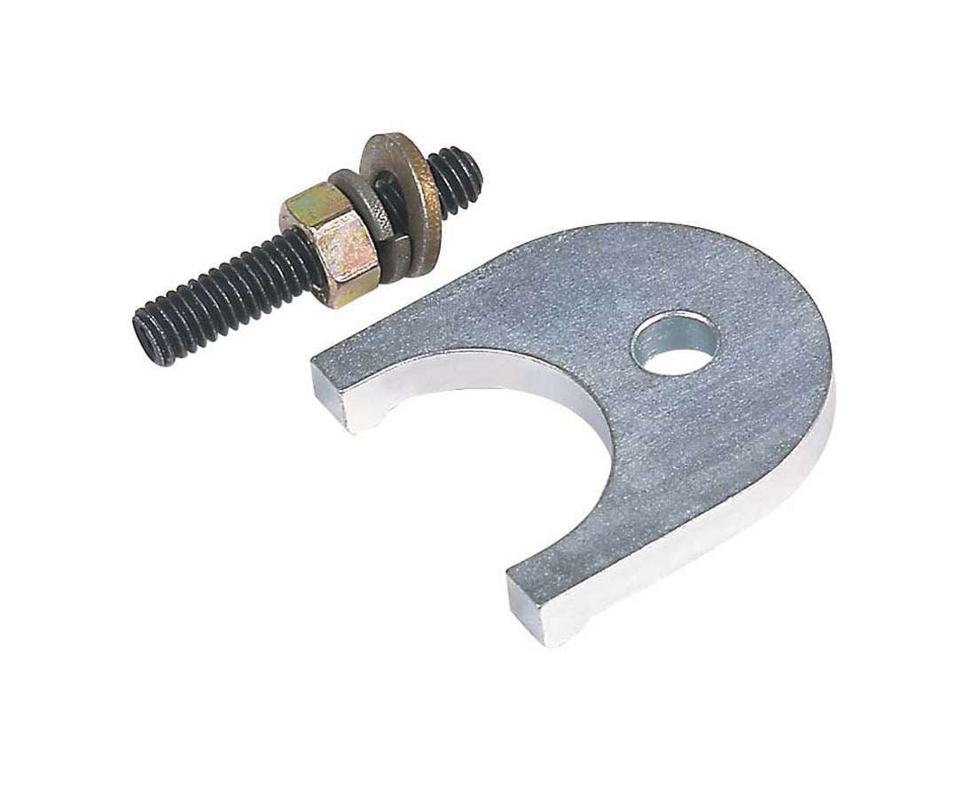 DIST HOLD DOWN CLAMP FORD