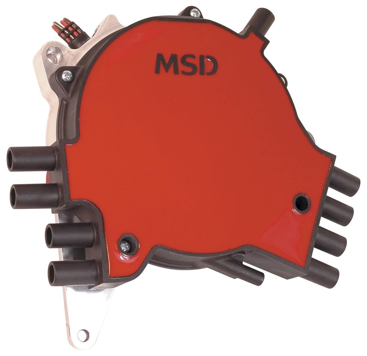 OPTI SPARK II DISTRIBUTOR