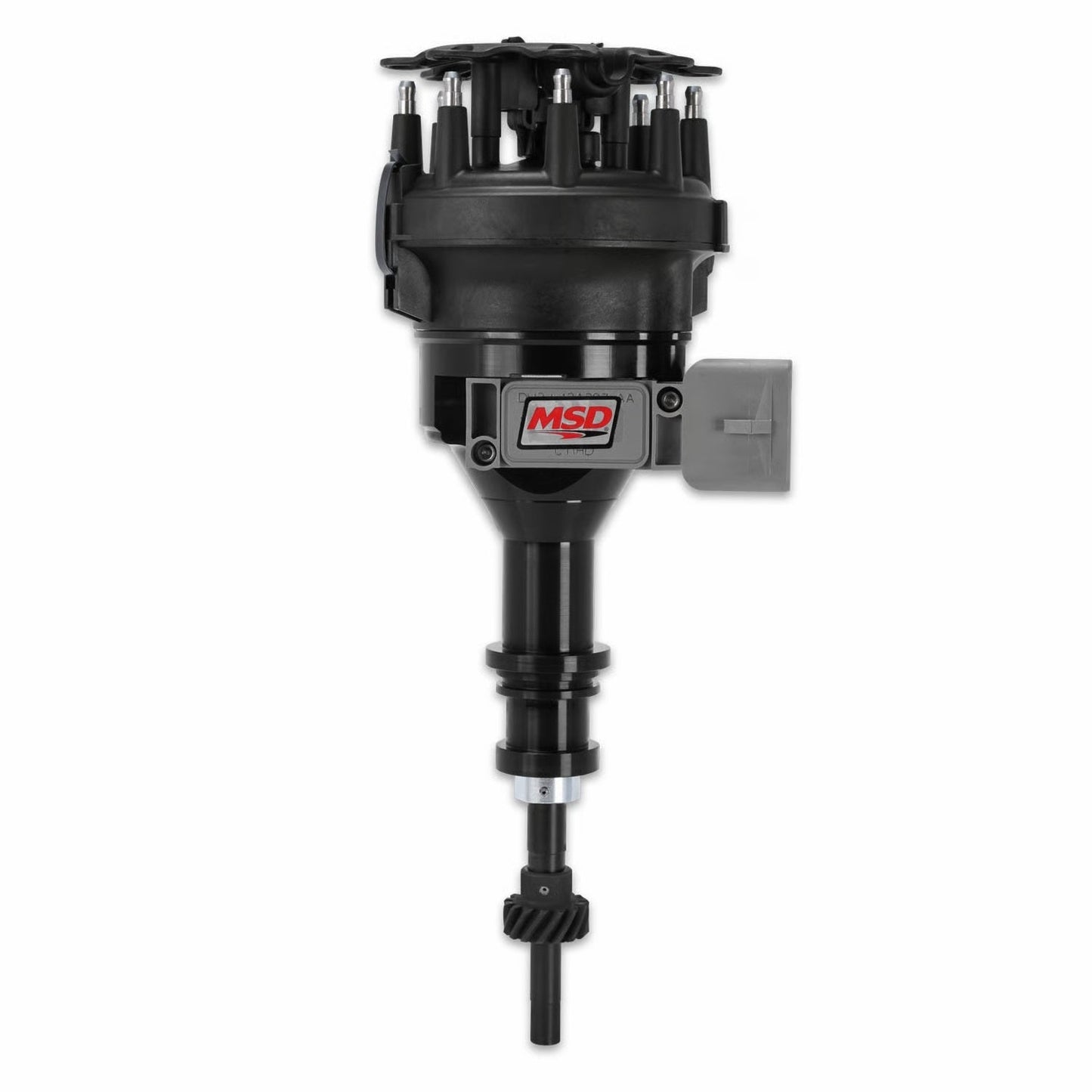 DISTRIBUTOR BILLET TFI FORD 5.