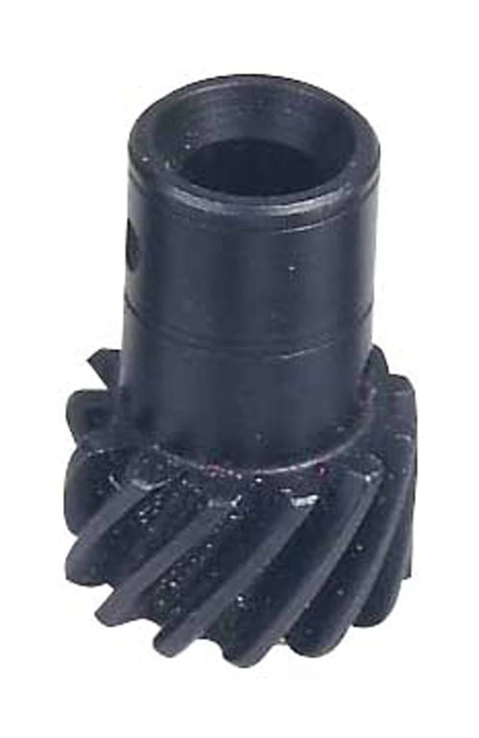 DISTRIBUTOR GEAR MARINE CHEVY