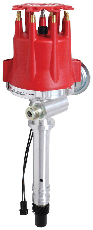 DISTRIBUTOR MECH VACUUM BB/SB