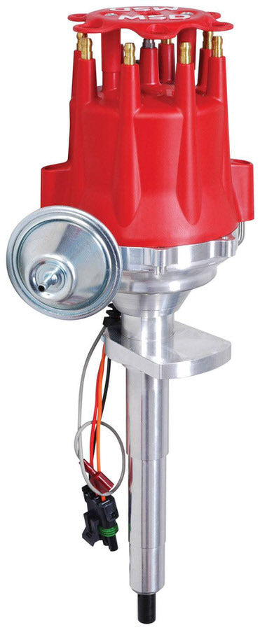 DISTRIBUTOR PRO-BILLET FORD FH