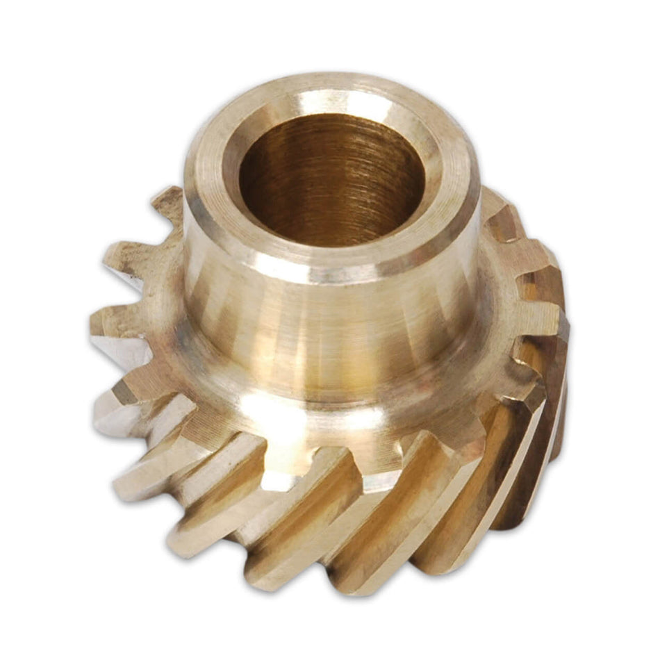 DIST GEAR BRONZE FORD .466"