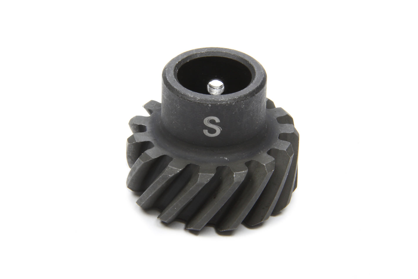 DISTRIBUTOR GEAR