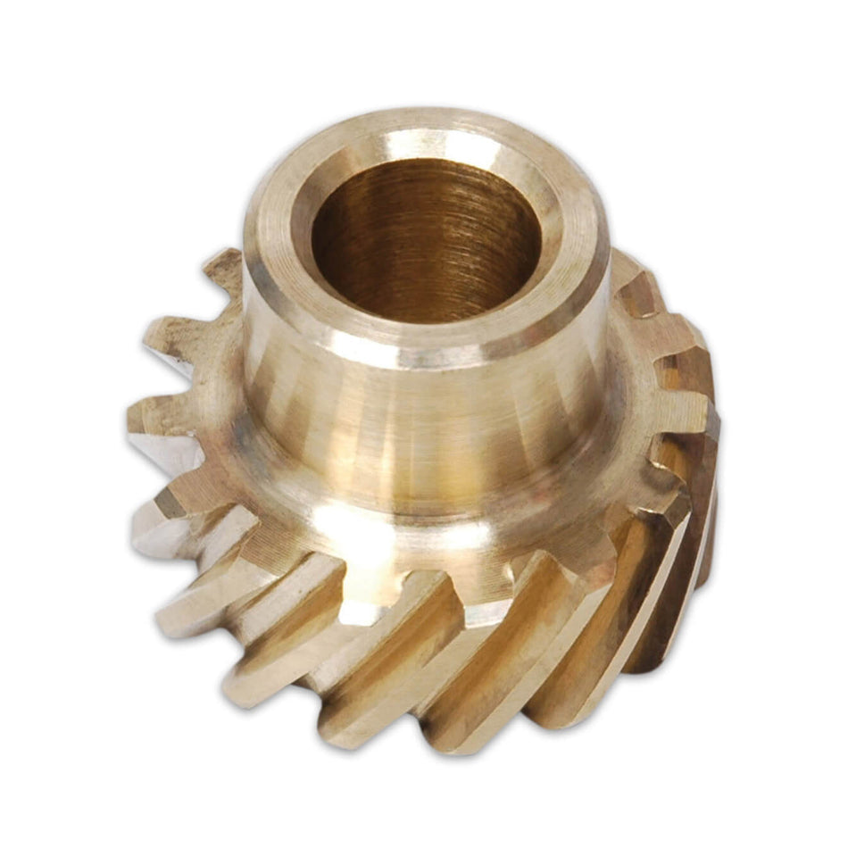 DIST GEAR BRONZE 351W .530"